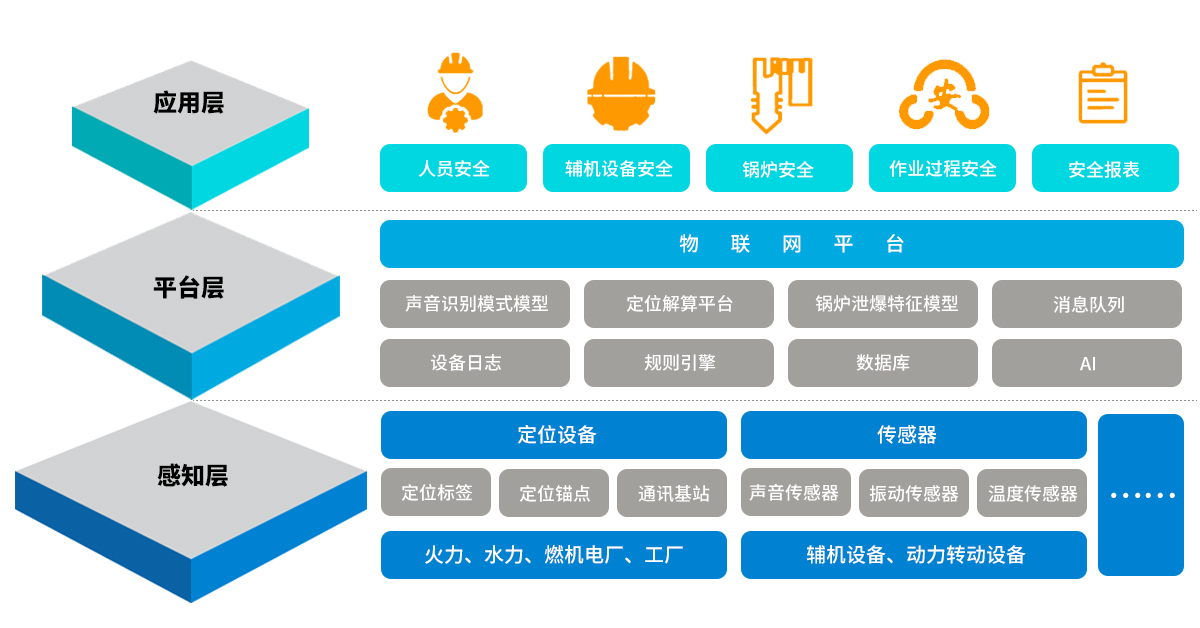 图片6