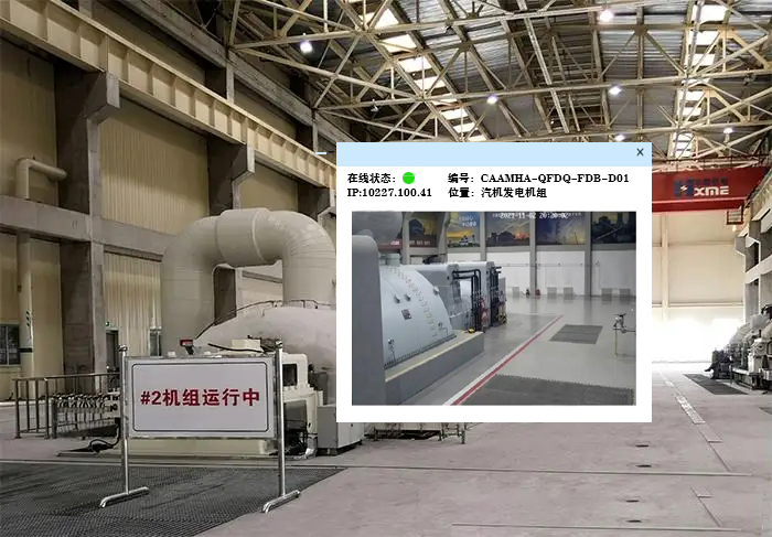 图片4