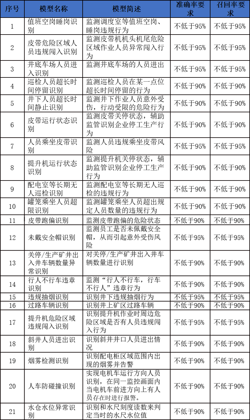 图片8