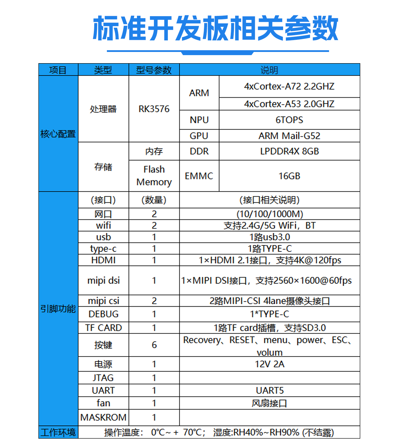 详情-4